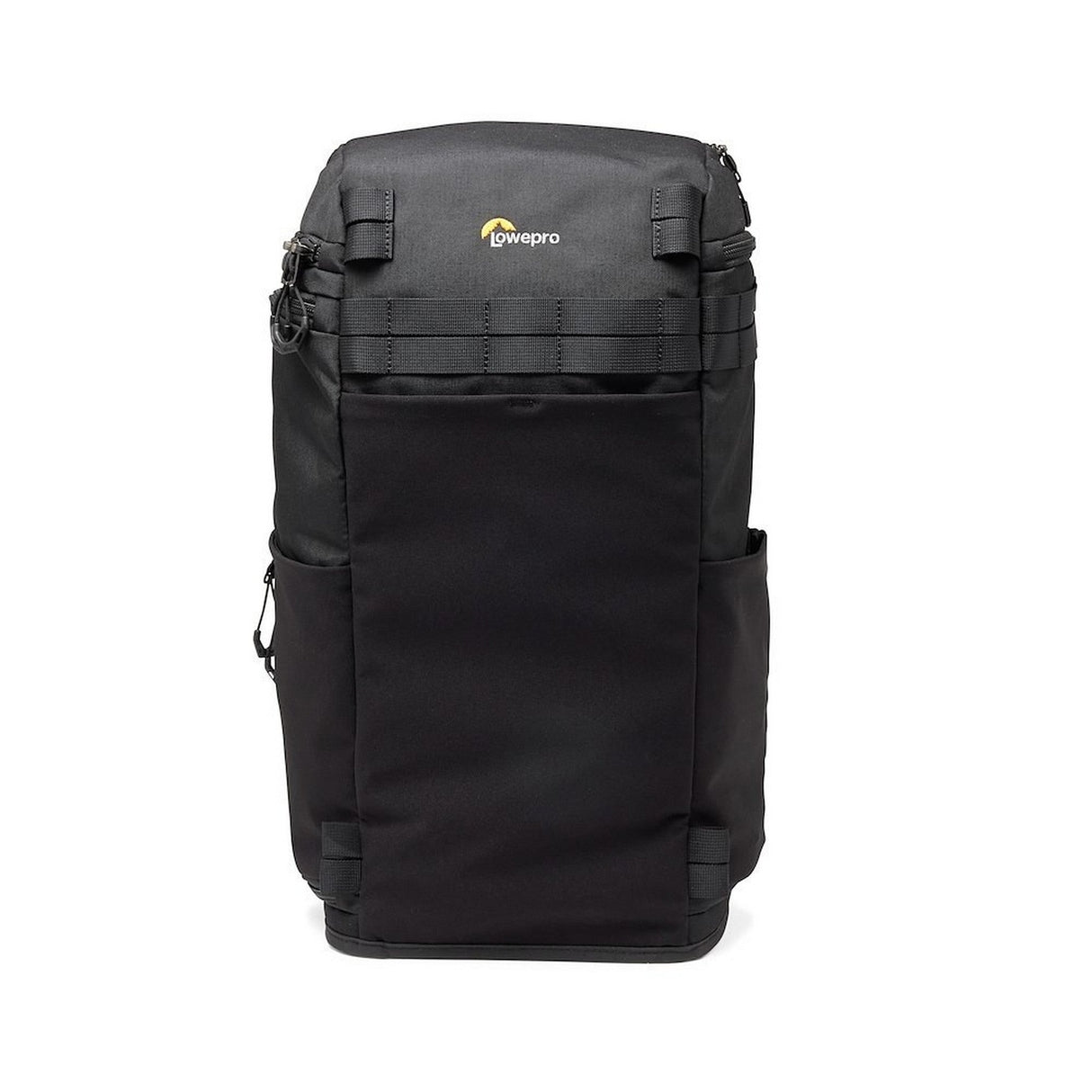 Lowepro ProTactic Lite BP 150 AW III Camera Backpack