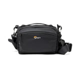 Lowepro ProTactic Lite SLX 110 AW III Camera Bag