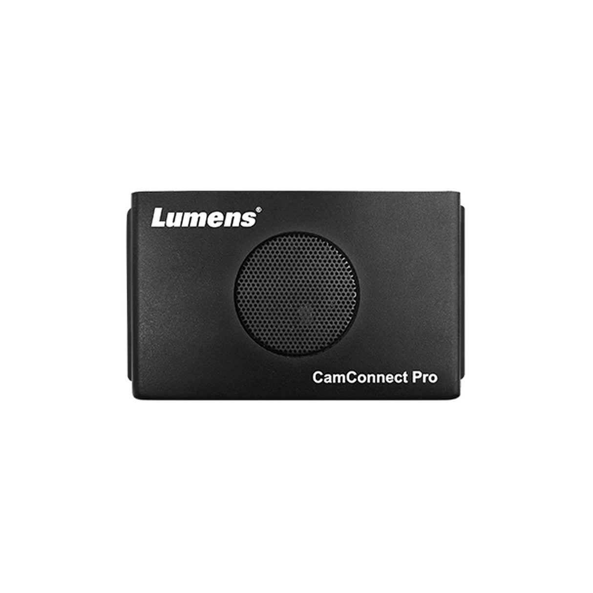 Lumens AI-BOX1 CamConnect Processer for 4 IP Cameras