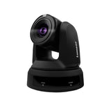 Lumens VC-A53 Full HD PTZ IP Camera