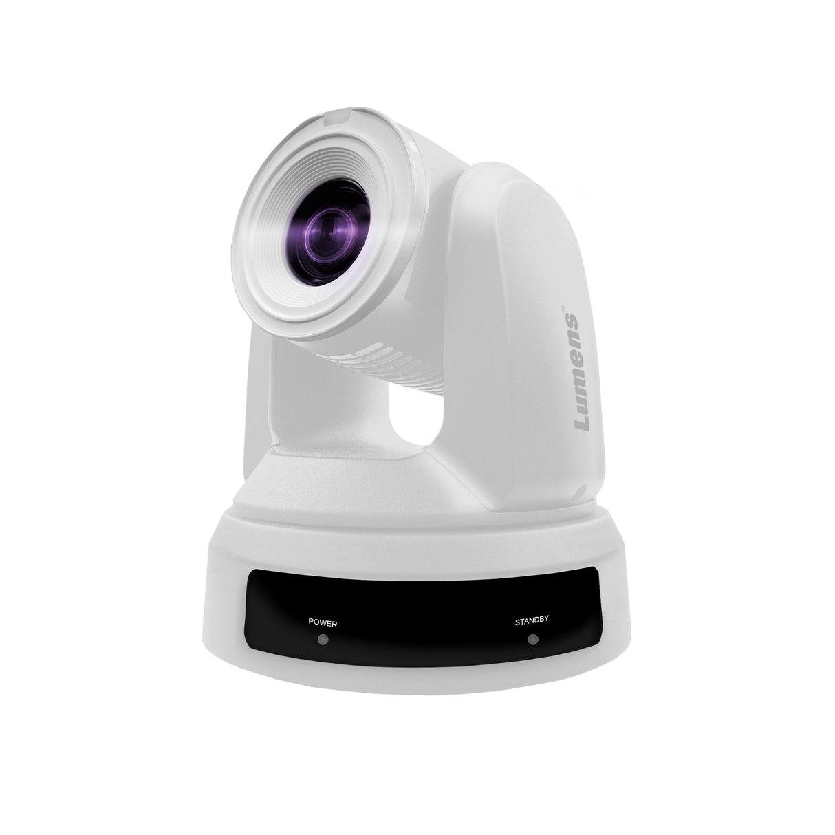 Lumens VC-A53 Full HD PTZ IP Camera