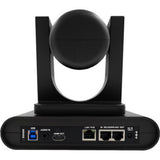 Lumens VC-R32PB HD IP PTZ Camera
