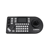 Lumens VS-KB21 IP Camera Controller with 3-Inch LCD Screen