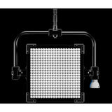 Lupo UltrapanelPRO Dual Color Hard 30 LED Light