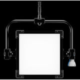 Lupo UltrapanelPRO Full Color Soft 30 LED Light Panel