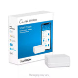 Lutron L-BDG2-WH Caseta Smart Bridge 5V 300mA