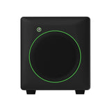 Mackie CR8SBT 8-Inch Powered Subwoofer with Bluetooth