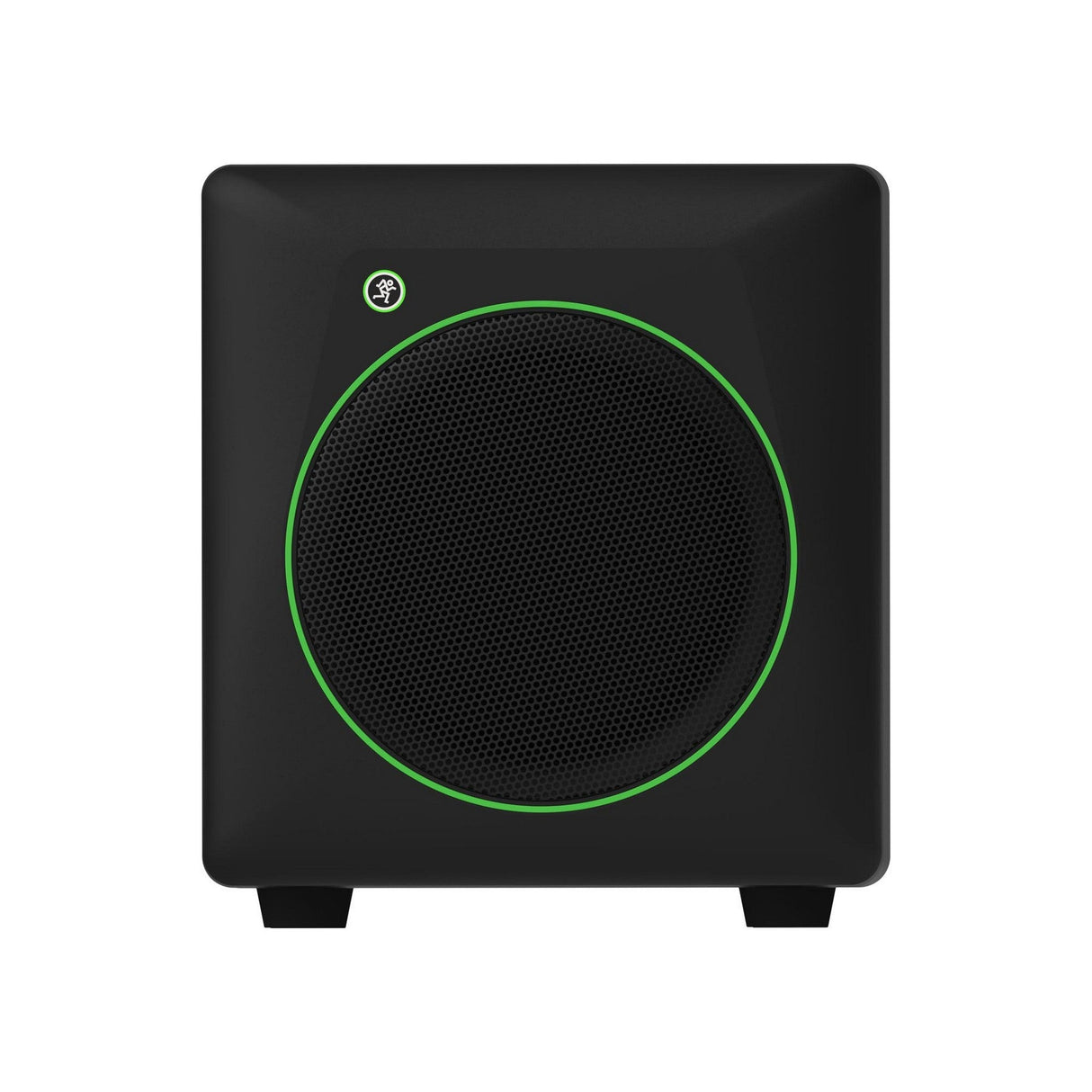 Mackie CR8SBT 8-Inch Powered Subwoofer with Bluetooth