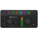 Mackie MainStream Complete Live Streaming/Video Capture Interface