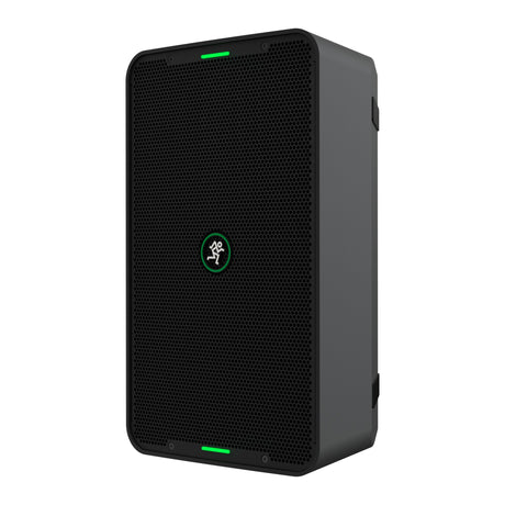 Mackie ShowBox Battery Powered All-In-One Live Performance PA Speaker