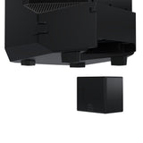 Mackie Thump GO 8-Inch Portable Battery-Powered Loudspeaker