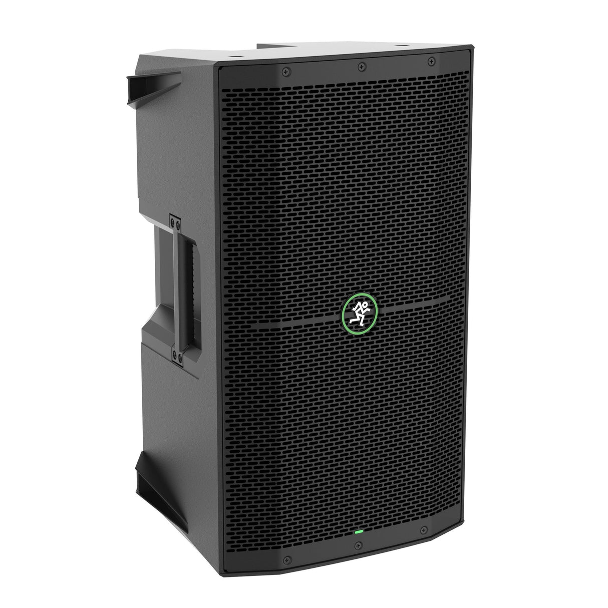 Mackie Thump210 10-Inch 1400W Compact Powered Loudspeaker