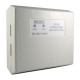 Macurco GD-2A Security Series Combustible Gas Detector