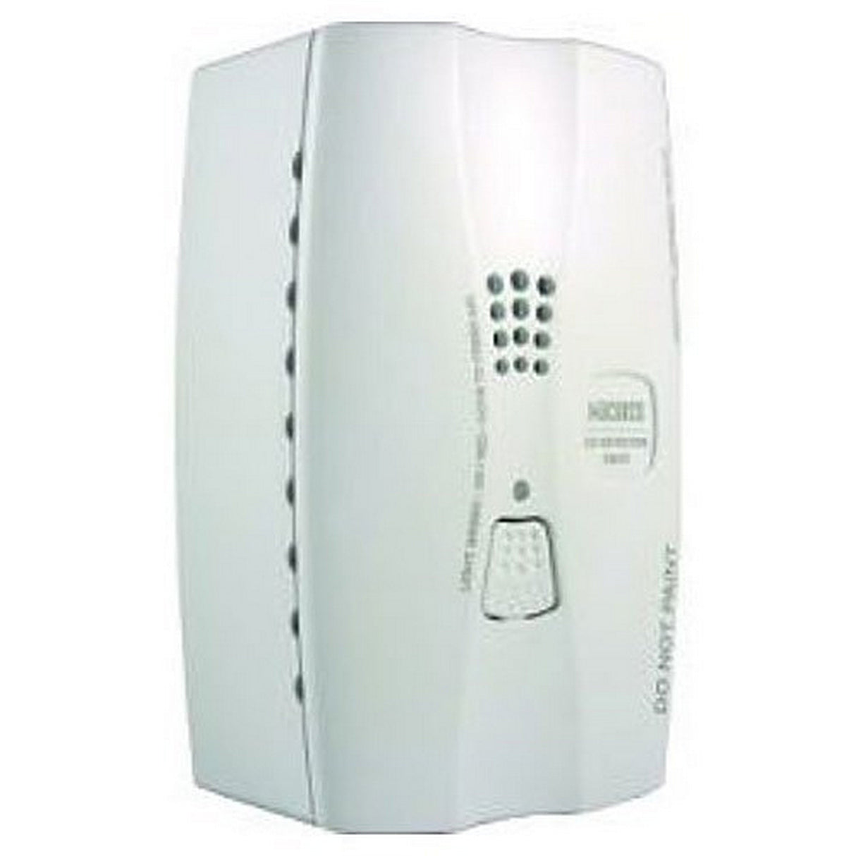 Macurco GD-2B Security Series Combustible Gas Detector for Natural Gas or Propane