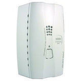 Macurco GD-2B Security Series Combustible Gas Detector for Natural Gas or Propane