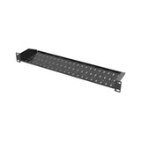 Magewell 1RU Rackmount Shelves for 19-Inch Racks