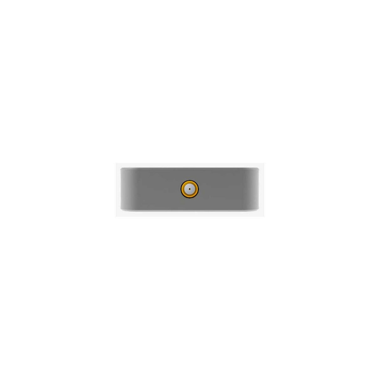 Magewell Gen 2 USB Compact SDI to USB 3.0 Video Capture