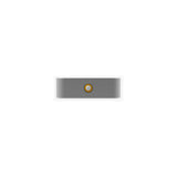 Magewell Gen 2 USB Compact SDI to USB 3.0 Video Capture