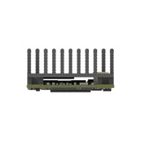 Magewell Pro Capture Mini HDMI 1-Channel HD Capture Card