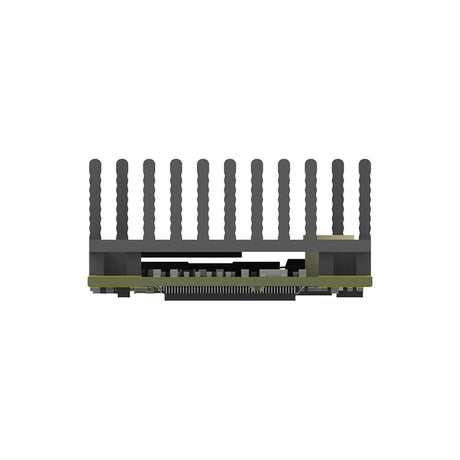 Magewell Pro Capture Mini HDMI 1-Channel HD Capture Card