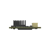 Magewell Pro Capture Mini HDMI 1-Channel HD Capture Card