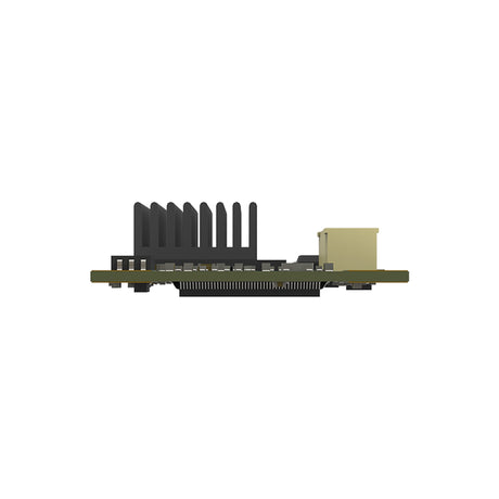 Magewell Pro Capture Mini HDMI 1-Channel HD Capture Card