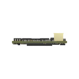 Magewell Pro Capture Mini HDMI 1-Channel HD Capture Card