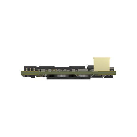 Magewell Pro Capture Mini HDMI 1-Channel HD Capture Card