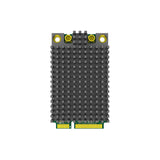 Magewell Pro Capture Mini SDI 1-Channel HD Capture Card