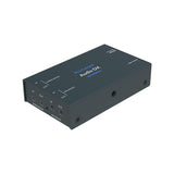 Magewell Pro Convert Audio DX Multi-Format IP Audio Converter/Capture Device