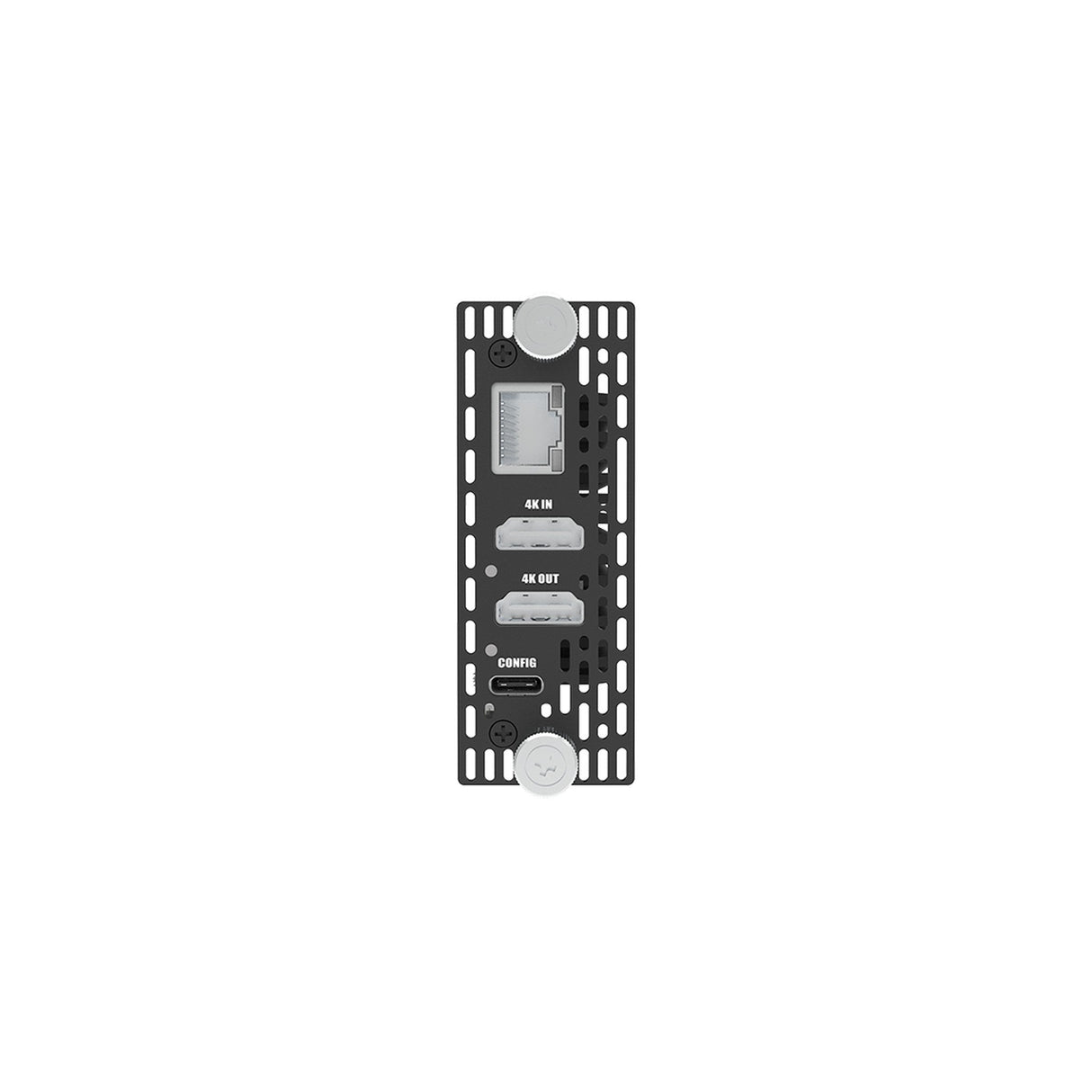 Magewell Pro Convert HDMI Modules for Modator 2U