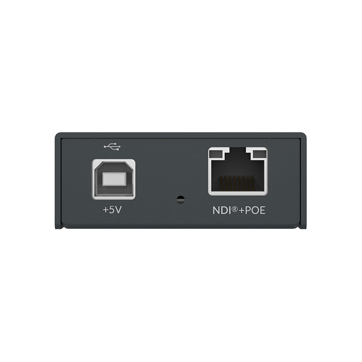 Magewell Pro Convert Live NDI to SDI Converter