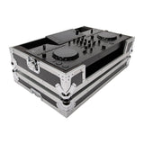 Magma XDJ-AN DJ Controller Flight Case