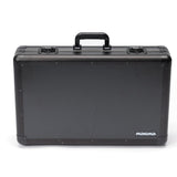 Magma Carry-Lite DJ-Case XL Plus for DJ Controllers