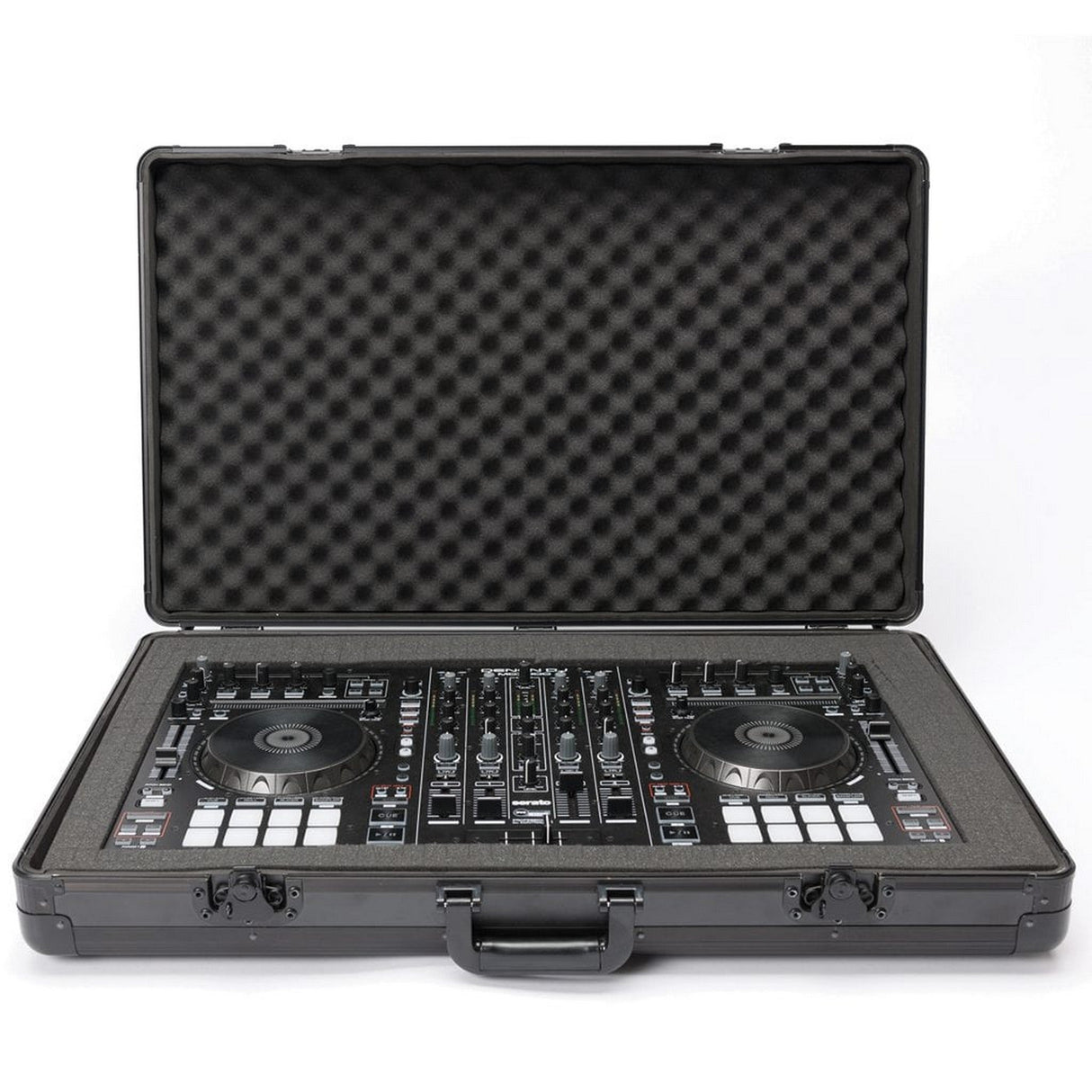 Magma Carry-Lite DJ-Case XXL Plus for DJ Controllers