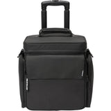 Magma MGA44203 Solid Blaze Vinyl Trolley