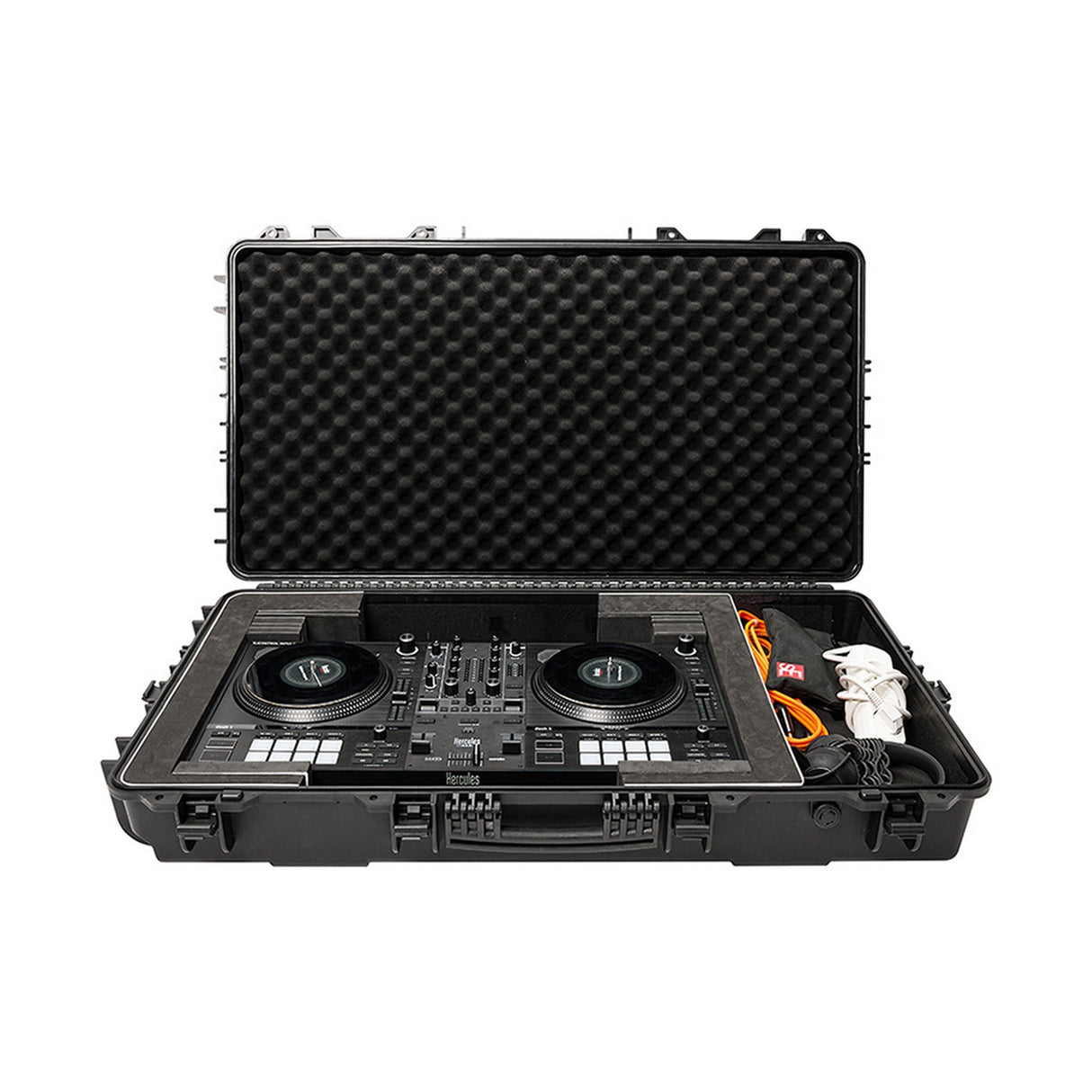 Magma FLXGUARD DJ Controller Trolley