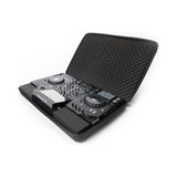 Magma CTRL Hardshell Case for Pioneer DJ XDJ-RX3/RX2 DJ Systems