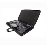 Magma CTRL Case for AlphaTheta XDJ-AZ/Pioneer DJ XDJ-XZ