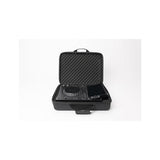 Magma Lightweight Hard Shell CTRL Case for CDJ-3000X DJ Player