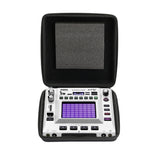 Magma MGA48065 CTRL Case for Korg Kaoss Pad V, KP3, KP3+ and Kaoss Quad
