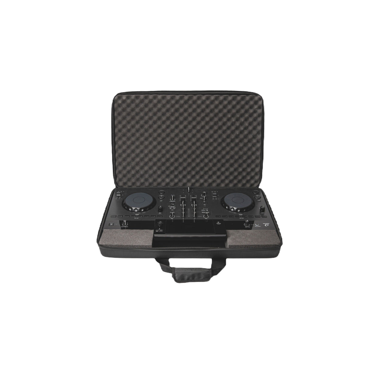 Magma MGA48067 CTRL Case for AlphaTheta XDJ-AN All-in-One DJ System