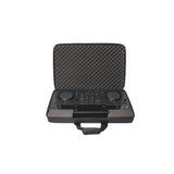 Magma MGA48067 CTRL Case for AlphaTheta XDJ-AN All-in-One DJ System