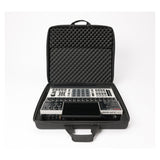 Magma MGA48069 CTRL Case for Akai MPC XL with Cable Organizer Panel