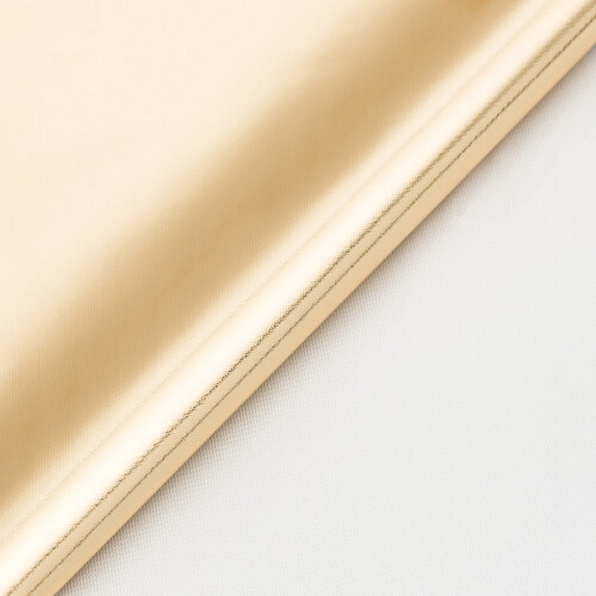 Manfrotto LL LR3641 30-Inch TriGrip Gold/White Reflector
