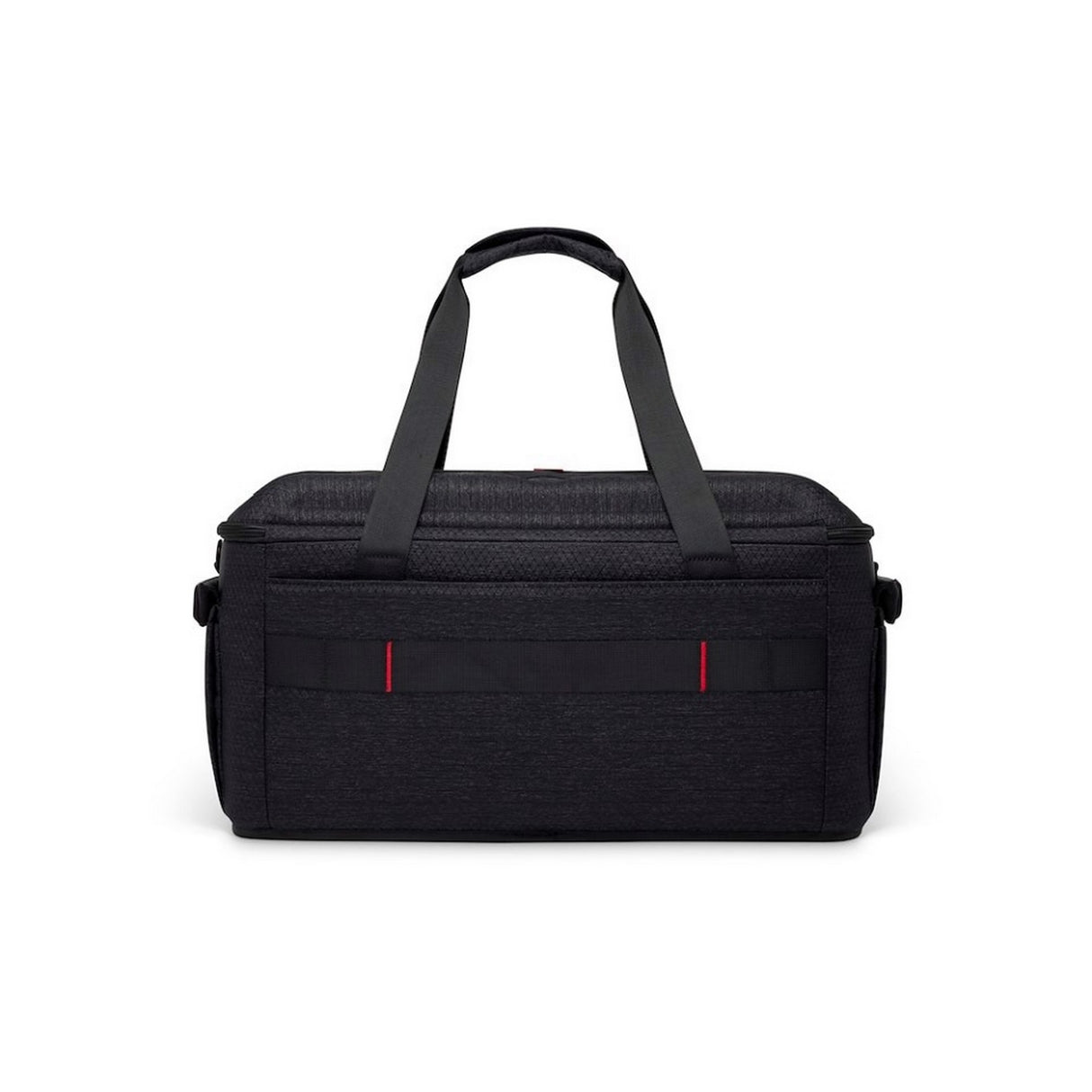 Manfrotto MB PL-CL-M Pro Light Cineloader Bag, Medium