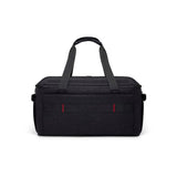 Manfrotto MB PL-CL-M Pro Light Cineloader Bag, Medium