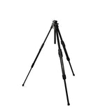 Manfrotto ONE Hybrid Aluminum Tripod