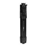 Manfrotto MTONEPA ONE Photo Aluminum Tripod