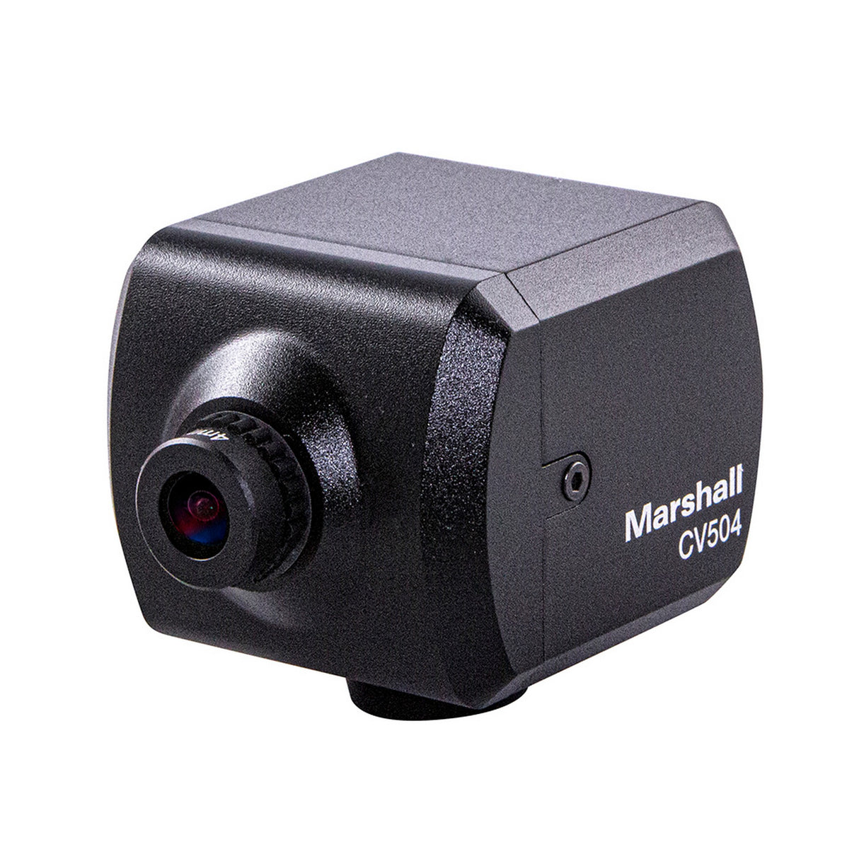 Marshall Electronics CV504 3GSDI Micro POV Camera